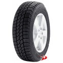 Padangos Sebring 185/75 R16C 104R Formula VAN+ Winter (201)