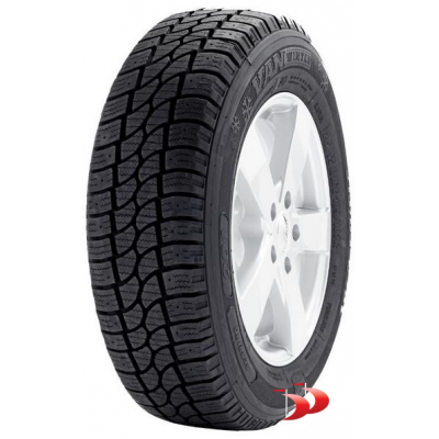 Sebring 195/75 R16C 107R Formula VAN+ Winter (201)