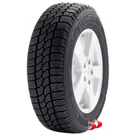 Sebring 185/75 R16C 104R Formula VAN+ Winter (201)