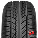 Padangos Sebring 175/70 R13 82T Road