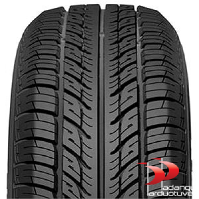 Sebring 165/60 R14 75H Road