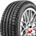 Padangos Sebring 205/55 R16 91V Road Performance