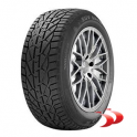 Padangos Sebring 155/65 R14 75T Snow