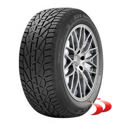 Sebring 225/45 R17 94V XL Snow