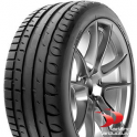 Padangos Sebring 205/40 R17 84W XL Ultra High Performance
