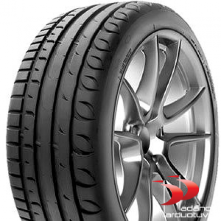 Sebring 205/45 R17 88V XL Ultra High Performance