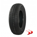 Padangos Security 135/80 R13 74N XL AW414