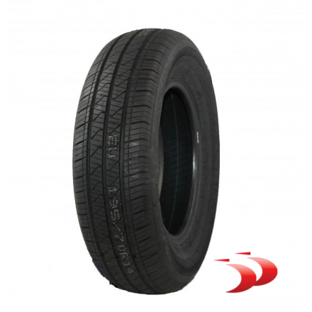 Security 135/80 R13 74N XL AW414 Lengvųjų automobilių padangos