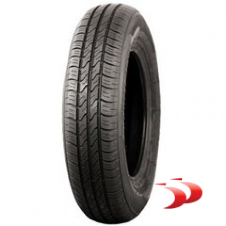 Security 145/80 R13 79N XL AW418 Lengvųjų automobilių padangos