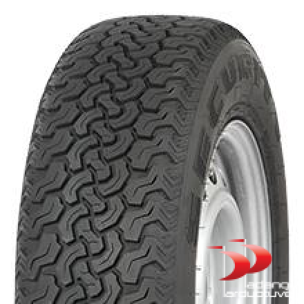 Security 185/70 R13C 108N MT603