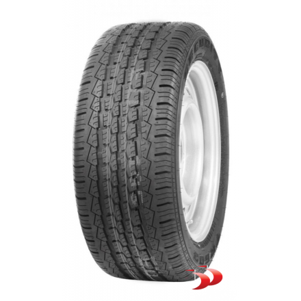 Security 155/70 R12 104N TR603 Lengvųjų automobilių padangos