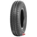 Security 145/80 R10 84N XL TR903