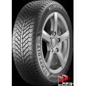 Semperit 225/60 R17 103V XL Allseason-grip FR