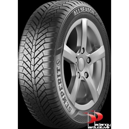 Semperit 155/80 R13 79T Allseason-grip