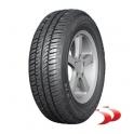 Padangos Semperit 155/65 R14 75T Comfort-life 2