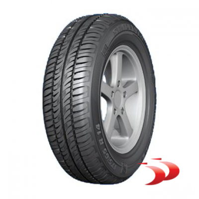 Semperit 205/70 R14 98T XL Comfort-life 2