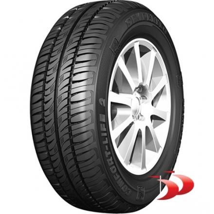 Semperit 235/60 R16 100H Comfort-life 2 SUV