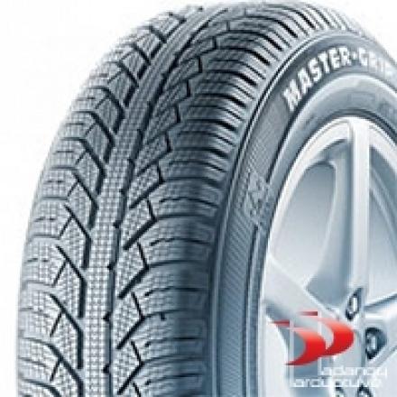 Semperit 165/65 R14 79T Master-grip 2 Lengvųjų automobilių padangos