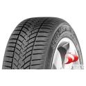 Semperit 195/45 R16 84H XL Speed-grip 3 FR