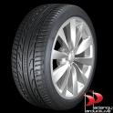 Padangos Semperit 225/50 R16 92Y Speed-life 2