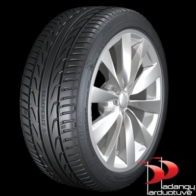 Semperit 235/50 R17 96W Speed-life 2 FR