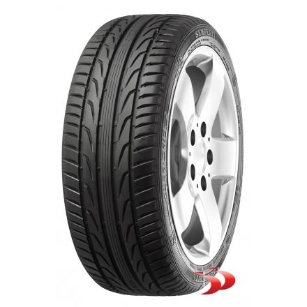 Semperit 255/55 R19 111V XL Speed-life 2 SUV F FR