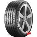 Padangos Semperit 195/50 R15 82V Speed-life 3