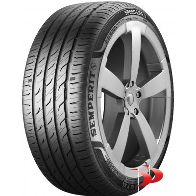 Semperit 205/45 R16 83W Speed-life 3 FR