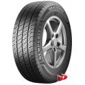 Semperit 195/70 R15C 104R Van-allseason