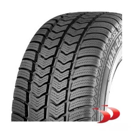 Semperit 185/80 R14C 102Q Van-grip 2