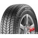 Semperit 205/65 R16C 107T Van-grip 3