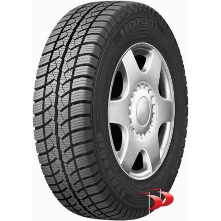 Semperit 205/65 R15C 102T Van-grip