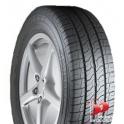 Padangos Semperit 185/75 R16C 104R Van-life 2