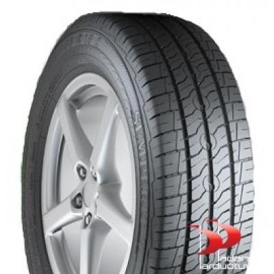 Semperit 215/80 R14C 112P Van-life 2