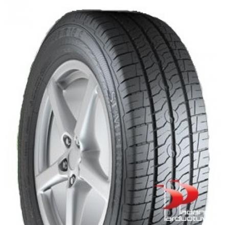 Semperit 185/75 R16C 104R Van-life 2