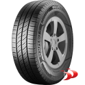 Padangos Semperit 225/70 R15C 112S Van-life 3