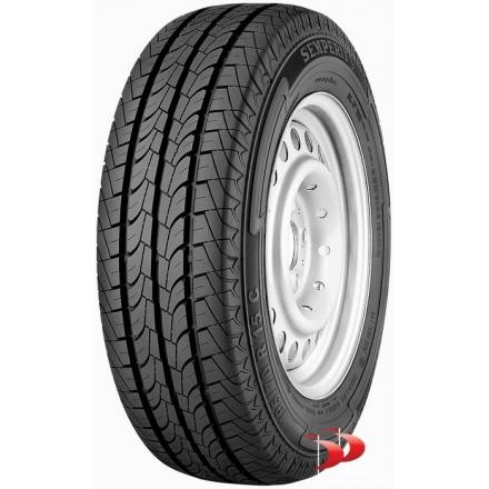 Semperit 175/65 R14C 90T Van-life