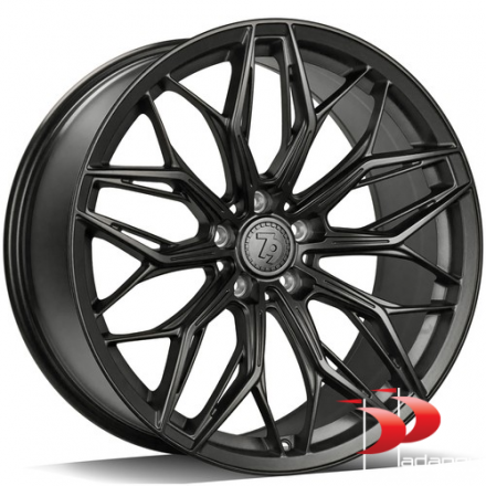 Ratlankiai Seventy9 5X108 R18 8,0 ET40 SCF-P BHM