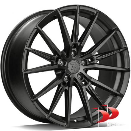 Ratlankiai Seventy9 5X112 R19 8,5 ET42 SCF-S BHM