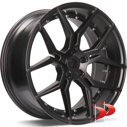 Ratlankiai Seventy9 5X112 R20 9,0 ET25 SV-D BM