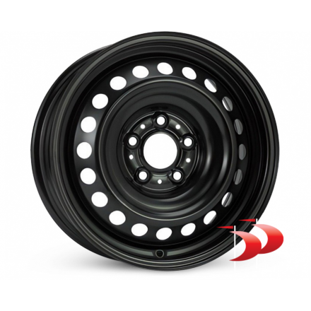 Ratlankiai Silverstone 5X112 R15 6,0 ET43 1850 B