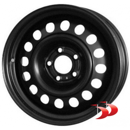 Ratlankiai Silverstone 5X118 R16 6,0 ET68 6011 B