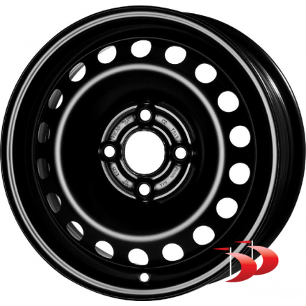 Ratlankiai Silverstone 4X100 R14 5,0 ET35 6795 B