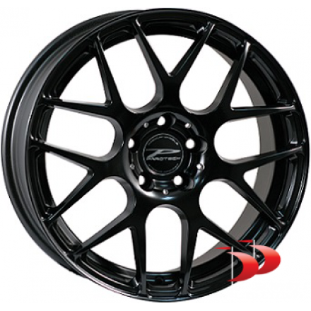 Ratlankiai Silverstone 5X114,3 R15 6,5 ET35 Story BM