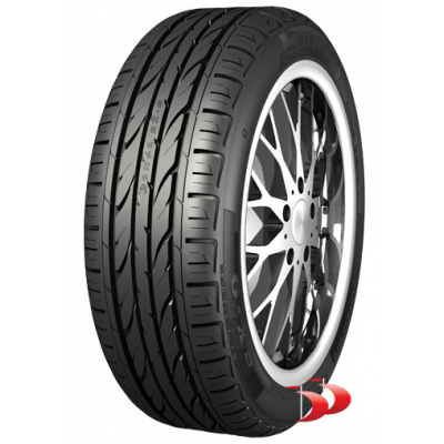 Sonar 275/70 R16 114H SX9