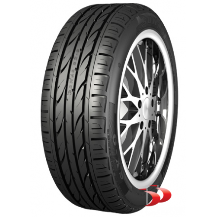 Sonar 275/70 R16 114H SX9 Lengvųjų automobilių padangos