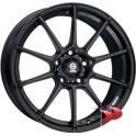 Sparco 4X108 R18 7,5 ET38 Asseto Gara BM