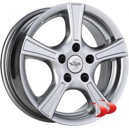 Ratlankiai Spath 5X112 R14 5,5 ET30 SP01H S