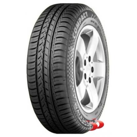 Sportiva 195/65 R15 91H Compact