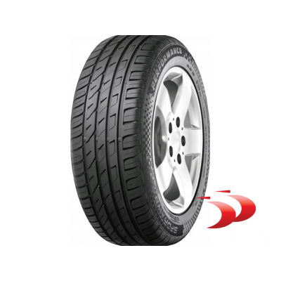 Sportiva 195/55 R16 87V Performance